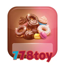 778toy