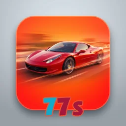 77s