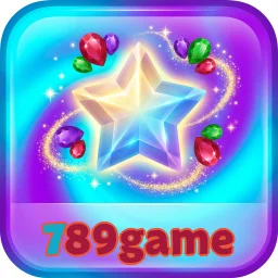 789game