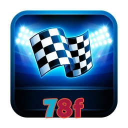 78f