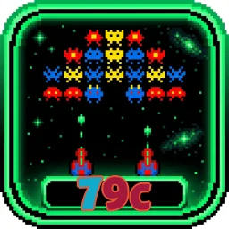 79c