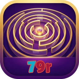 79r