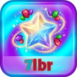 7lbr