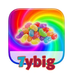 7ybig