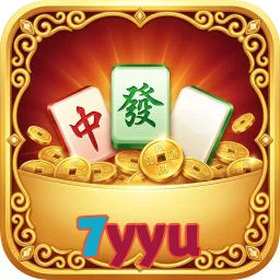 7yyu