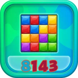 8143