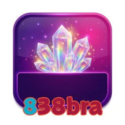 838bra