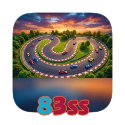 83ss
