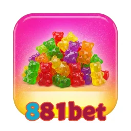 881bet