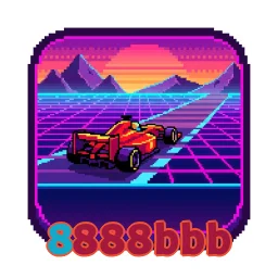 8888bbb