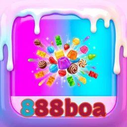 888boa