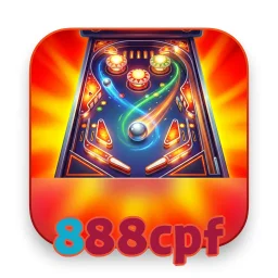888cpf