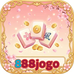 888jogo