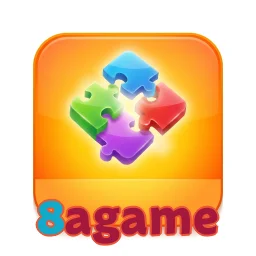 8agame