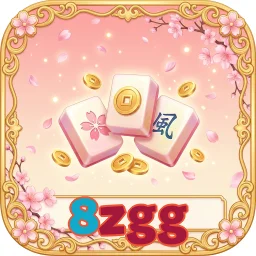 8zgg