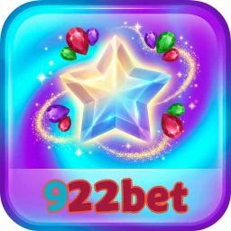 922bet