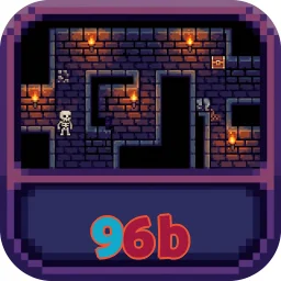 96b