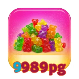 9989pg