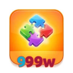 999w