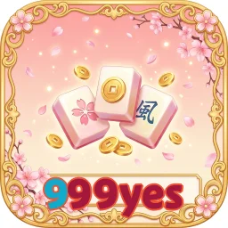 999yes