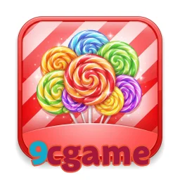 9cgame