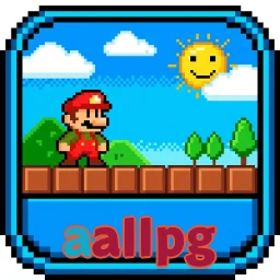 aallpg