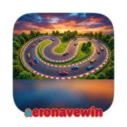 aeronavewin
