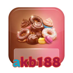 akb188