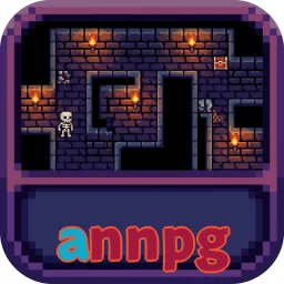 annpg