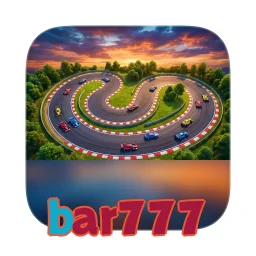 bar777