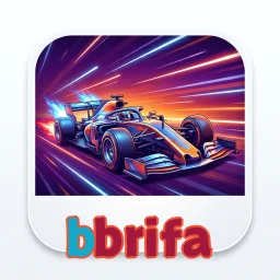 bbrifa