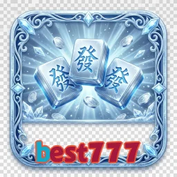 best777