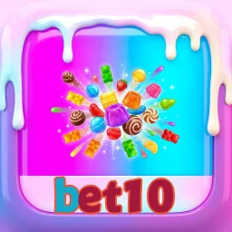 bet10