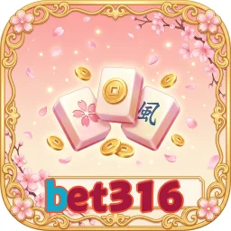 bet316