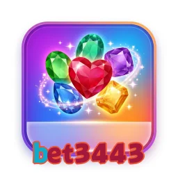 bet3443