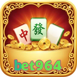 bet964