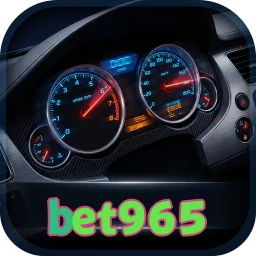 bet965
