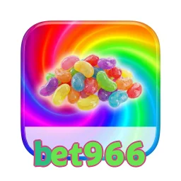 bet966