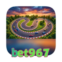 bet967