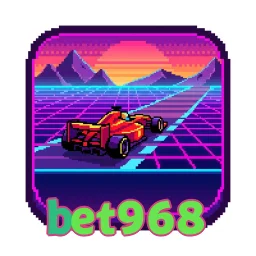 bet968