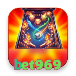 bet969