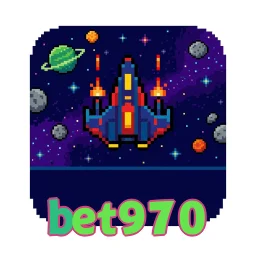 bet970