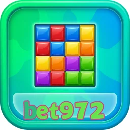 bet972