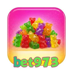 bet973