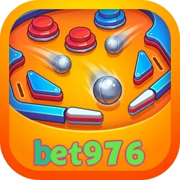 bet976