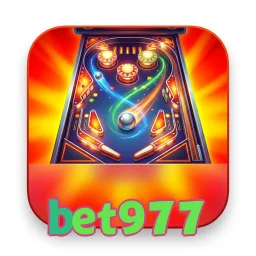 bet977