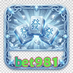 bet981