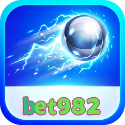 bet982