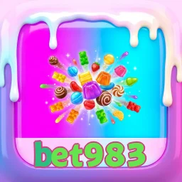 bet983