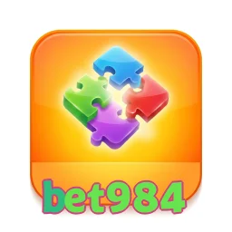 bet984